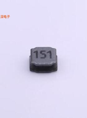 SPH4018H151MT |原装SMD,4x4mm功