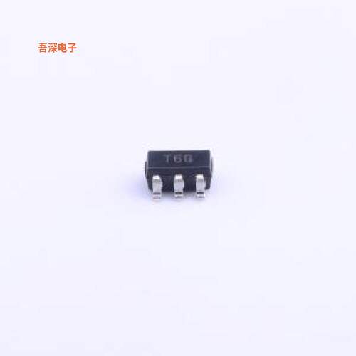 TMP36GRTZ-REEL7 原装|正品SOT-23-