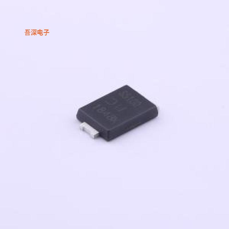 PDS5100Q-13D 原装|正品Power-DI-5