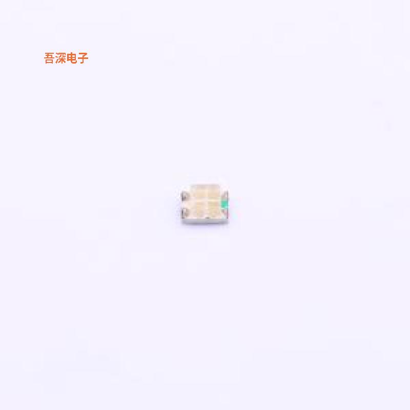 TJ-S1615SW6TGLCBG-A5 |原装0606发光二极管/