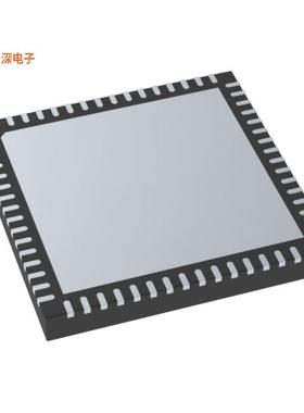 ZL30633LDG1 |未验证3-, 10-OUTPUT SYNCE TIMIN