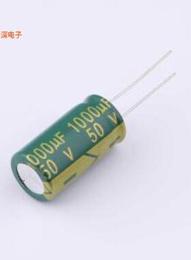 CD288H1HM102K250T |原装插件,D13xL25mm直插铝电解