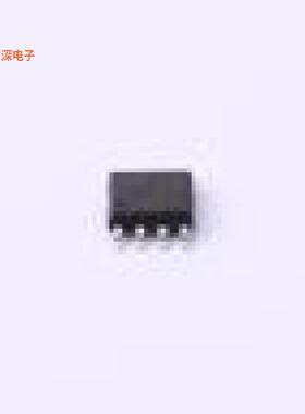 LT3002ES8E#PBF |原装SOIC-8-EPIC REG FLYBACK ADJ 3.6A 8SOIC