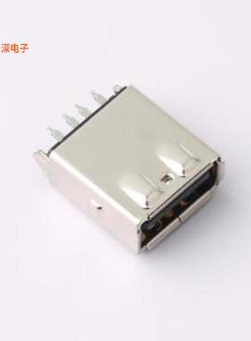 HJ-0325-4127-10A|原装插件US