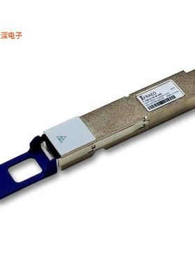 T-100-O-ELB-300 |原装全新OSFP 800G Loopback 30W,2K Mating