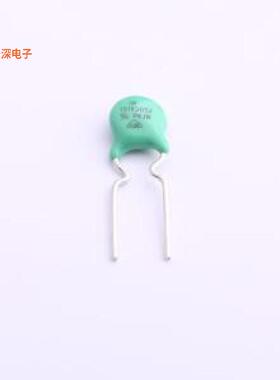 151KD05J-ID9H11.5C9TCT1 |原装插件,P=5mm压敏