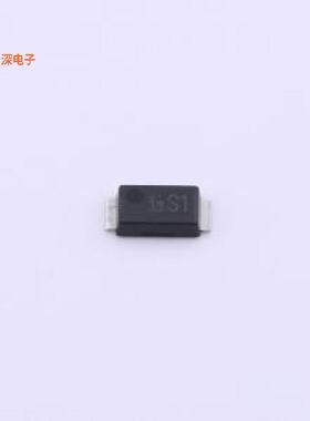 CMS01(TE12L,Q,M) |原装SOD-128DIODE SCHOTTKY 30V 3A MFLAT