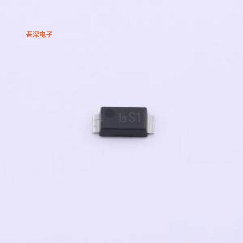 CMS01(TE12L,Q,M) |原装SOD-128肖特基