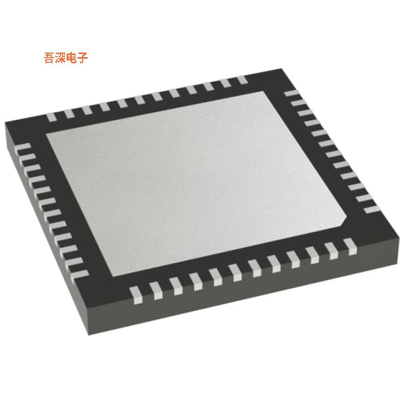 FT232HQ-TRAY |未验证IC HS USB TO UART/FIFO 48QFN