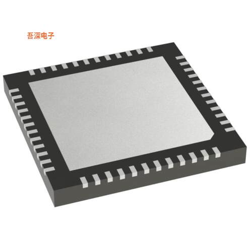 FT232HQ-TRAY |未验证IC HS USB TO UART/FIFO 48QF