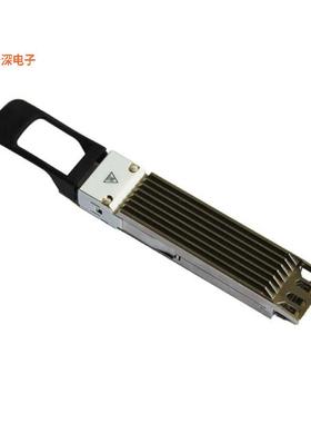 1190100033200 |数据速率OSFP 400G Loopback 20W,2K Mating