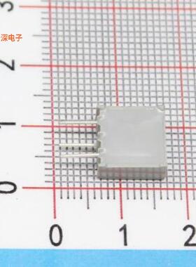 原装正品72XR500LF全新|