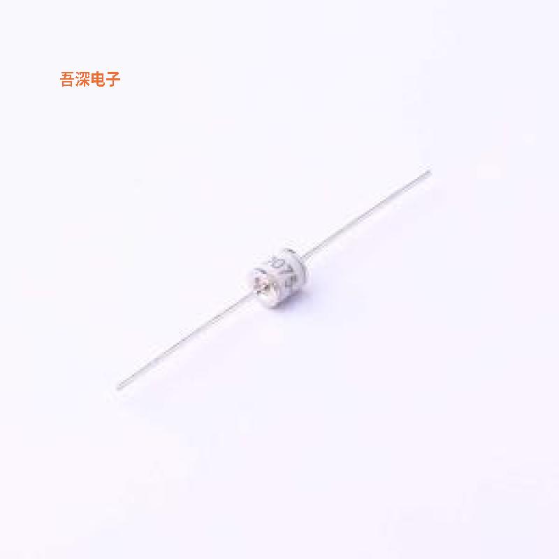 原装 2RD075L-5 |全新正品气体放电管(GDT)