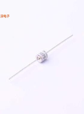 2RD075L-5 |原装插件,D5.5xL6mm(GDT)