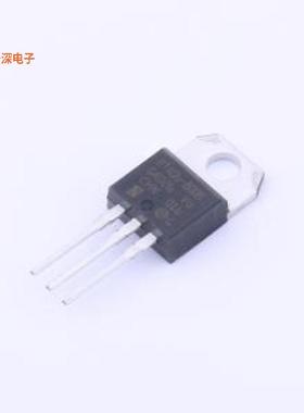 BTA06-800BWRG |原装TO-220ABTRIAC ALTERNISTOR 800V 6A TO220