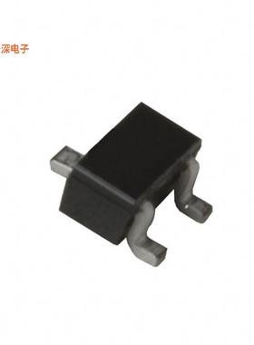 NE85619-T1-A |NPNRF TRANS NPN 12V 4.5GHZ SOT-523