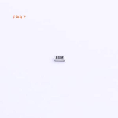 PTFR0603B240RN9 |原装0603