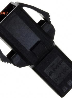 2-1318116-3 |原装全新CONN PLUG HSG 3POS 2.50MM