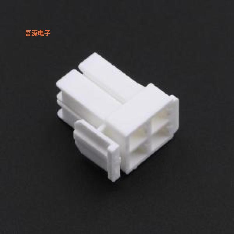 HC-XL-2*2Y-05 |XL系列(线对板/线对线)P=5mm