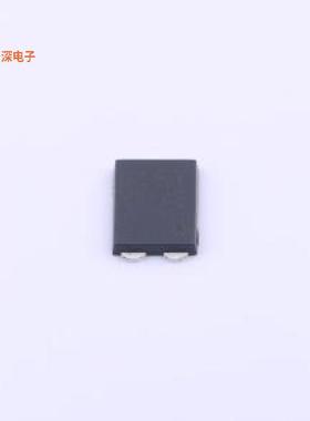 PMEG045T150EPDZ |原装CFP-15肖特基二极管