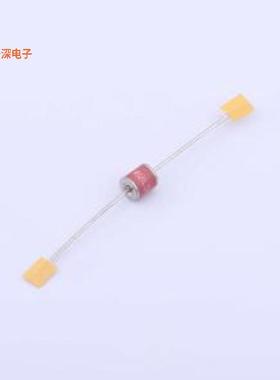 2R3000T-5 |原装插件,5.5x6mm(GDT)