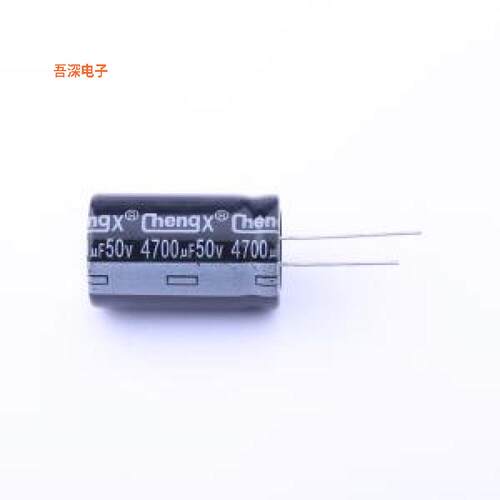 KM478M050N35RR0VH2FP0 |原装插件,D22xL35mm直插铝电解电容