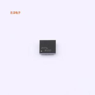 LP8550TLX/NOPB |原装DSBGA-25驱动