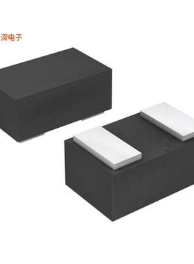 ESD112B102ELE6327XTMA1 |原装全新TVS DIODE 5.3VWM 21V