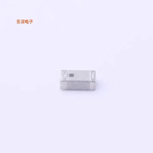 SLDA31-2R800G-S1TF |原装1206