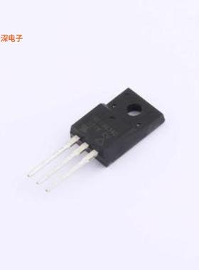 IRFI9634GPBF |原装TO-220FMOSFET P-CH 250V 4.1A TO220-3
