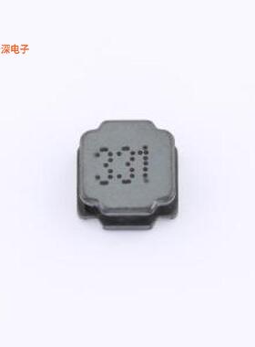 NR8040M331A |原装SMD,8x8mm功率