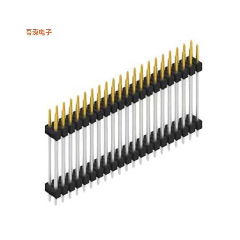 SL 6 223 42 S |420.635 MM