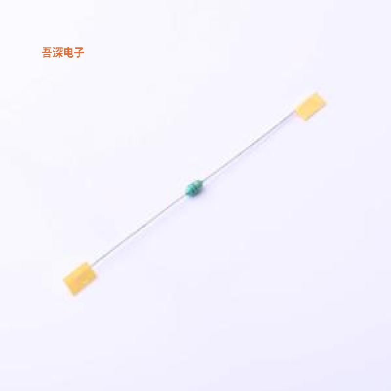 YAL0204-6R8K |原装插件,D2.8xL4mm/插件