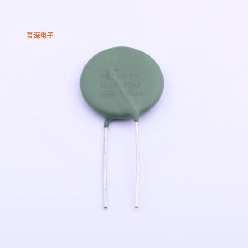 MF2510007M1DN0CSB0 |原装插件,P=10mmICL 10 OHM 20% 7A 25MM