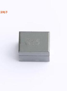 YLSI100808-R15K |原装SMD,10.8x8mm功率