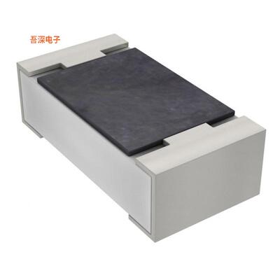 RT0402BRD07180RL |原装全新RES SMD 180 OHM 0.1% 1/16W 0402