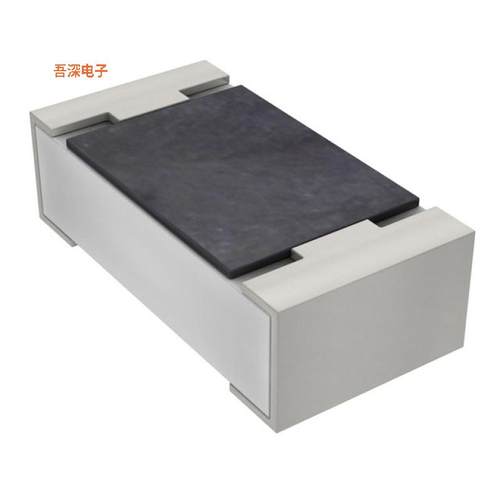 RT1206DRE07402KL |原装全新RES SMD 402K OHM 0.5% 1/4W 1206