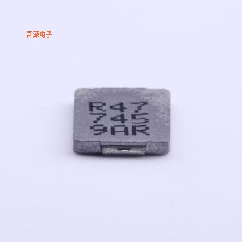 CMME061B-R47MS |原装6012贴片