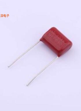 MEF104K2J6AA620MA1 |原装插件,P=15mm薄膜