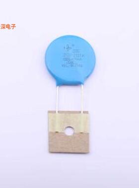 STE20D201K1DQ0FST0R0 |原装插件,P=10mm压