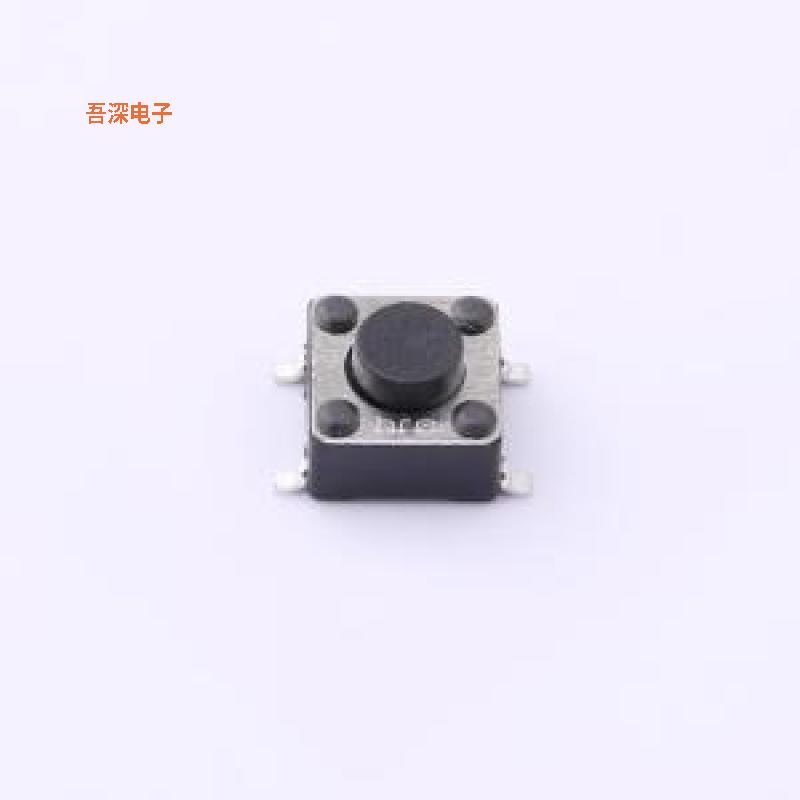 K2-1102SP-A4SA-04 |原装SMD轻触