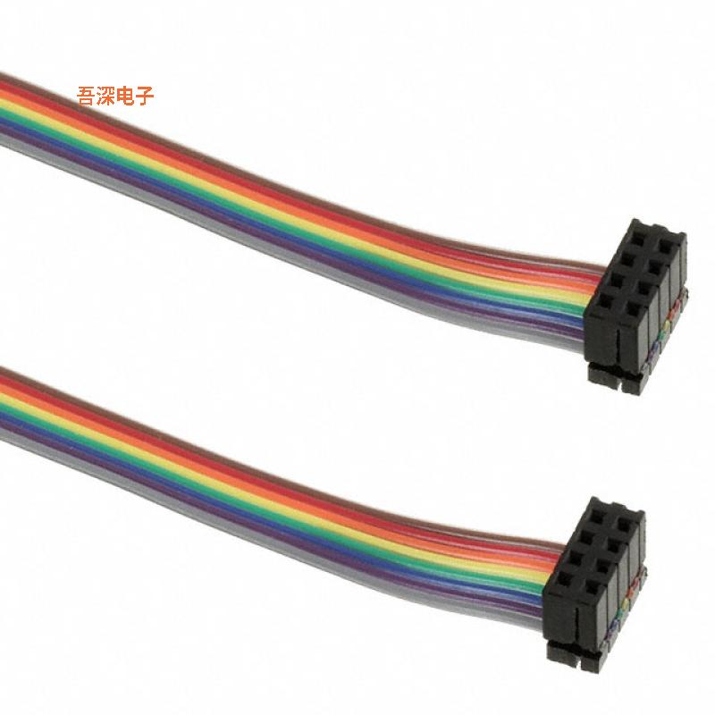 IDSD-04-D-03.00 |正INSULATION DISPLACEMENT TERMINAL品