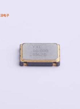 OT705016MJBA4SL |原装SMD7050-4P有源晶振