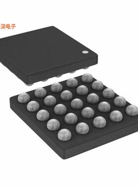 原装正品NHS3152UK/A1Z全新|