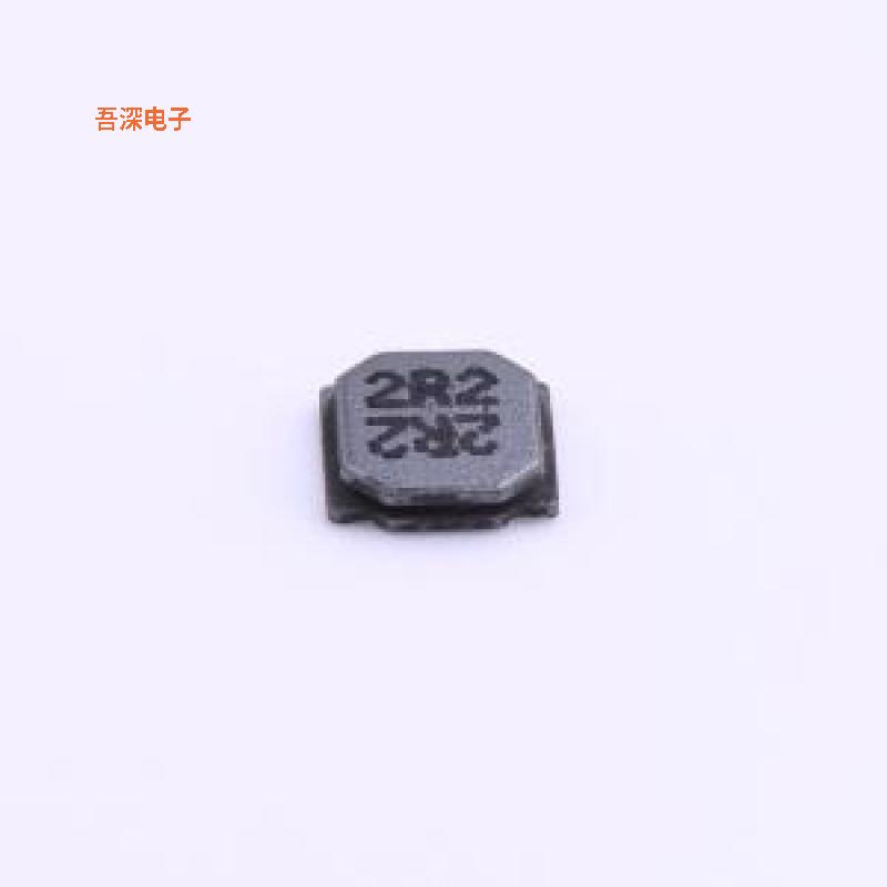 SLW4010S2R2MST |原装SMD功率
