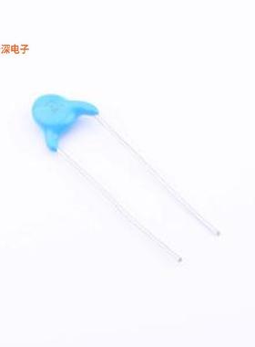 S07S1E470JN0B0S0N0 |原装插件,P=7.5mm直插瓷片