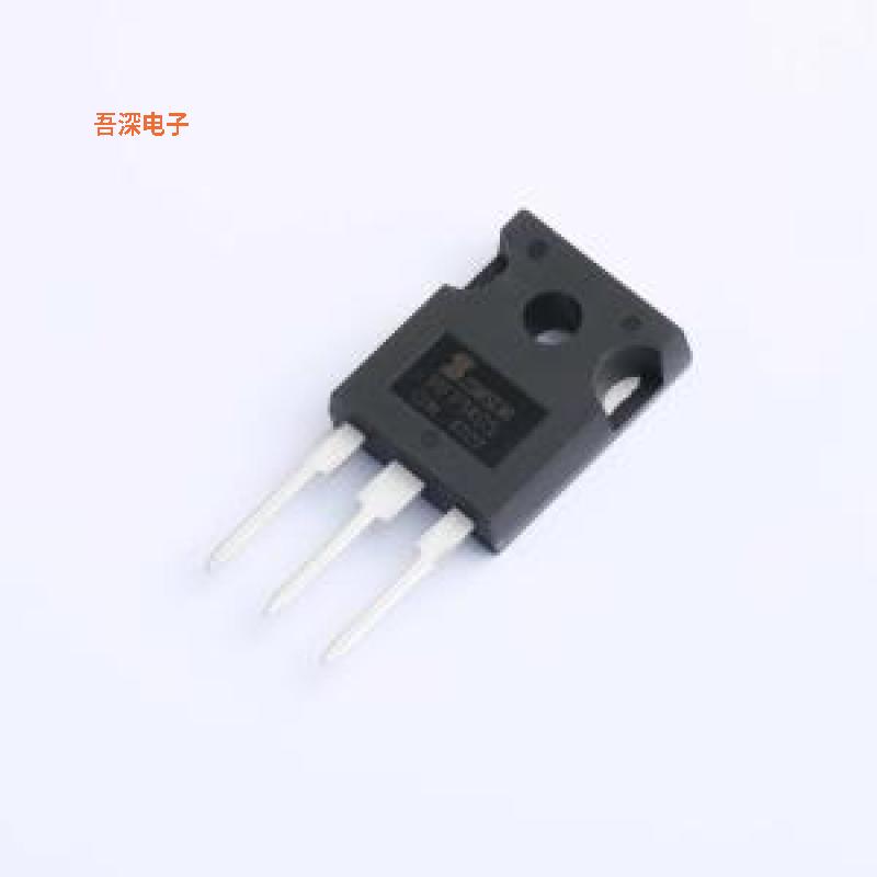 IRFP1405PBF-JSM |原装TO-247场效应管(MOSFET)