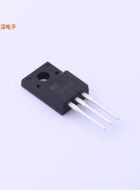 MDD16N65F |原装TO-220F(MOSFET)