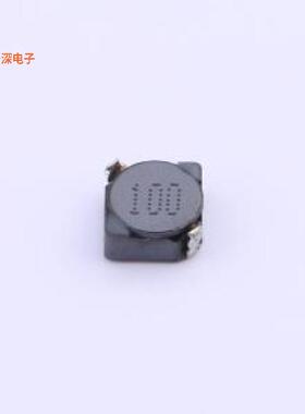 SDRH.5D28.LF100NT00 |原装SMD,5.7x5.7mm功率