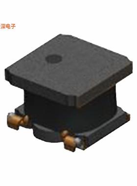 VLS5045EX-101M |原装全新FIXED IND 100UH 700MA 754MOHM SM